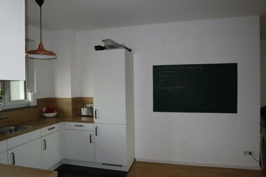 Wohnung zur Miete 680 € 2 Zimmer 63 m² Am Amtsgraben 11 Köpenick Berlin 12559