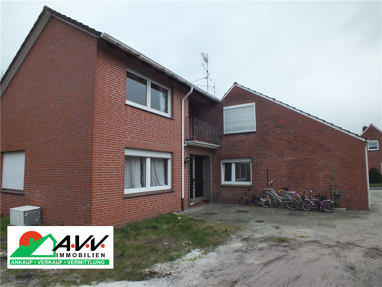 Einfamilienhaus zum Kauf 259.000 € 7 Zimmer 205,1 m² 631 m² Grundstück Heisfelde Leer (Ostfriesland) 26789