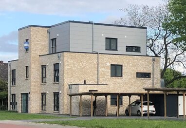 Mehrfamilienhaus zum Kauf 1.120.000 € 10 Zimmer 430 m² 438 m² Grundstück Hemelingen Bremen 28309