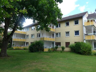 Wohnung zum Kauf Provisionsfrei 247.200 € 4 Zimmer 84,8 m² Erdgeschoss Friesdorf Bonn 53175
