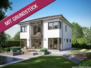 Einfamilienhaus zum Kauf Provisionsfrei 625.000 € 6 Zimmer 166 m² 851 m² Grundstück Bad Dürrenberg Bad Dürrenberg 06231