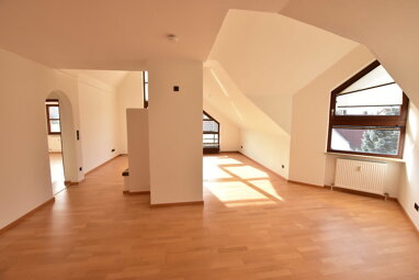Wohnung zum Kauf 385.000 € 3 Zimmer 100,3 m² 2. Geschoss Wendelstein Wendelstein 90530