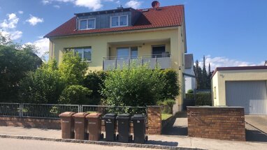 Wohnung zur Miete 700 € 2 Zimmer 70 m² 2. Geschoss Plöckendorf Rednitzhembach 91126