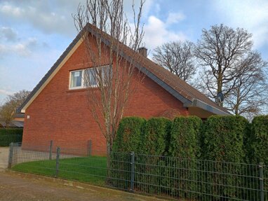 Einfamilienhaus zum Kauf Provisionsfrei 419.000 € 6 Zimmer 181 m² 774 m² Grundstück Brendel - Adelheide - Bezirk 1 Delmenhorst 27755