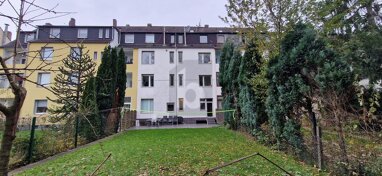 Mehrfamilienhaus zum Kauf 600.000 € 3 Zimmer 319 m² 340 m² Grundstück Styrum - Nord Mülheim an der Ruhr 45476