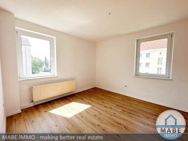 Wohnung zur Miete 390 € 3 Zimmer 65 m² 3. Geschoss Immanuel-Kant-Str. 1d Hagenwerder Görlitz 02827