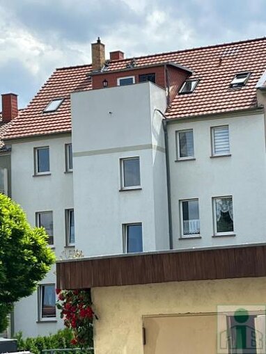 Wohnung zur Miete 434 € 3 Zimmer 70 m² Gesundbrunnen Bautzen 02625