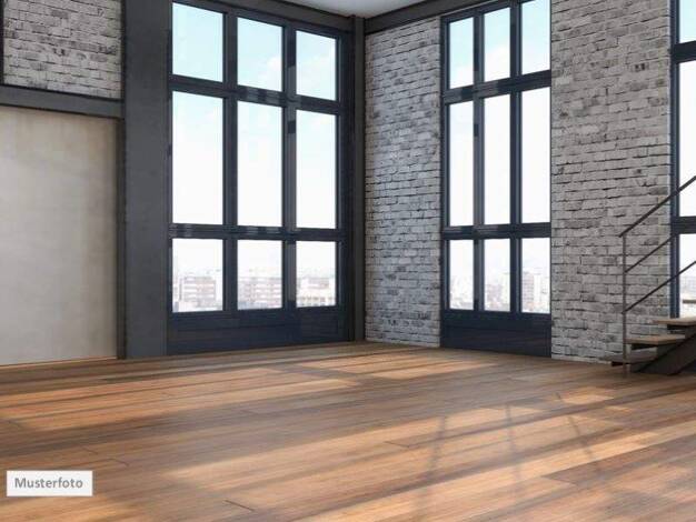 Sonstiges zum Kauf provisionsfrei als Kapitalanlage geeignet 670.000 € 230 m² 230 m² Grundstück Cham 93413