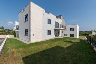 Wohnung zum Kauf 350.000 € 4 Zimmer 95 m² Porec center