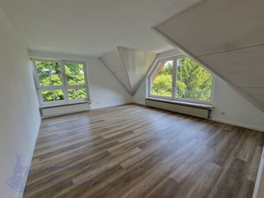 Maisonette zur Miete 1.350 € 5 Zimmer 150 m² Detmold - Kernstadt Detmold 32756