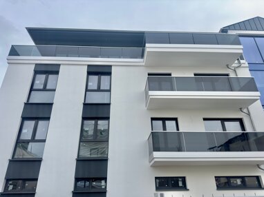 Mehrfamilienhaus zum Kauf 7.650.000 € 55 Zimmer 867 m² Grundstück Paunsdorf Leipzig 04329