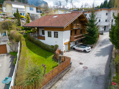 Mehrfamilienhaus zum Kauf 980.000 € 6 Zimmer 165,6 m² 631 m² Grundstück Kirchbichl 6322