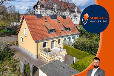 Doppelhaushälfte zum Kauf 229.000 € 4 Zimmer 84,3 m² 356 m² Grundstück Werder Magdeburg 39114
