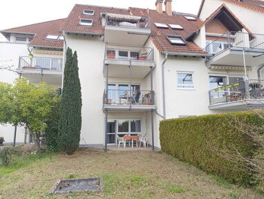Wohnung zum Kauf 195.000 € 2 Zimmer 55 m² 1. Geschoss Mittelhambach Neustadt an der Weinstraße 67434