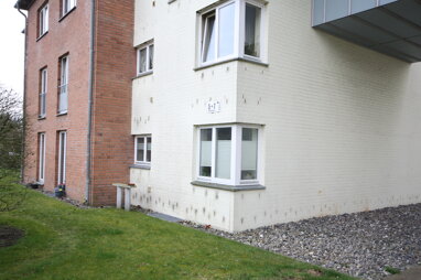 Wohnung zum Kauf 189.000 € 2 Zimmer 59,1 m² Erdgeschoss Herrnburg Lüdersdorf 23923