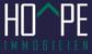 HOPE Immobilien