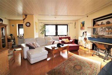 Mehrfamilienhaus zum Kauf 490.000 € 9 Zimmer 200 m² 597 m² Grundstück Mimberg Burgthann 90559
