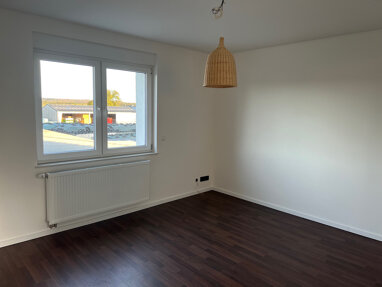Wohnung zum Kauf 135.000 € 1,5 Zimmer 42,5 m² 1. Geschoss Lichtenbuscher Straße 53 Eynatten Eynatten 4731