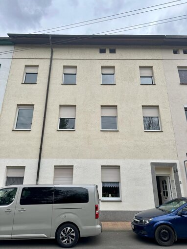 Wohnung zur Miete 950 € 3 Zimmer 100 m² 1. Geschoss Clara-Zetkin-Str.24 Eilenburg Eilenburg 04838
