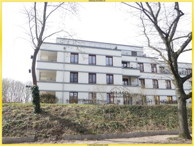 Wohnung zum Kauf 655.000 € 4 Zimmer 111 m² 1. Geschoss Hermsdorf Berlin 13467
