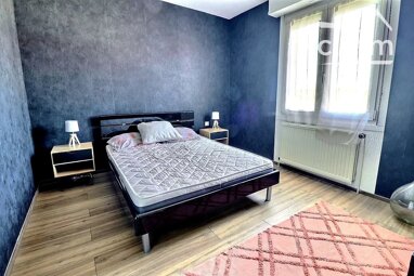 Apartment zur Miete 450 € 2 Zimmer 55 m² 2. Geschoss Centre  Forbach 57600