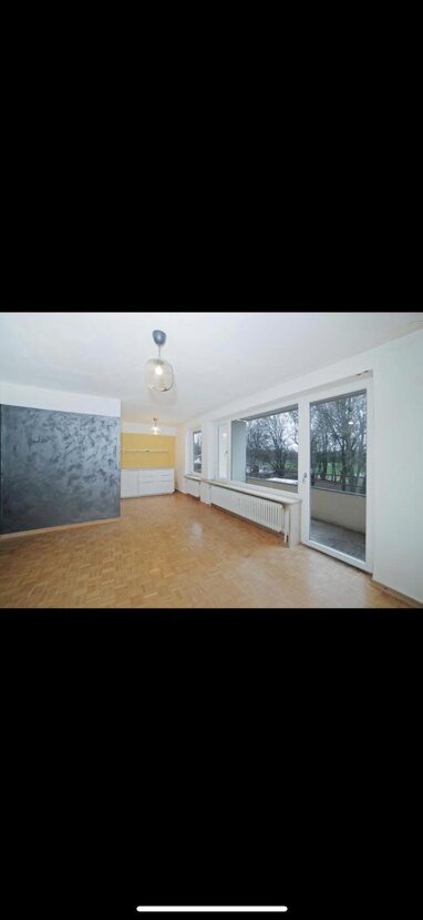 Apartment zum Kauf 350.000 € 2 Zimmer 52 m² 1. Geschoss Pasing München 81241