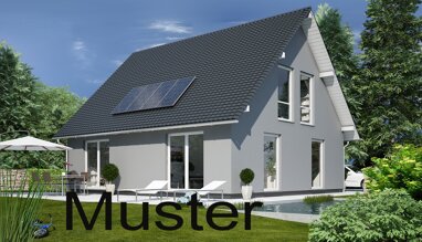 Doppelhaushälfte zum Kauf Provisionsfrei 584.000 € 410 m² Grundstück Volkhoven / Weiler Köln 50765
