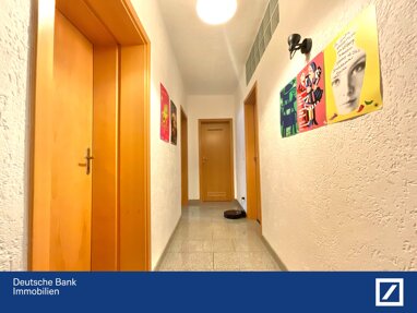 Wohnung zum Kauf 320.000 € 3 Zimmer 82 m² Neustadt Mainz 55118