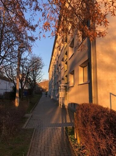 Wohnung zum Kauf 90.000 € 3 Zimmer 70 m² Langenberg Gera 07552