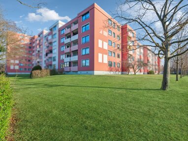 Wohnung zum Kauf 180.000 € 3 Zimmer 75 m² 3. Geschoss Altwarmbüchen Isernhagen 30916