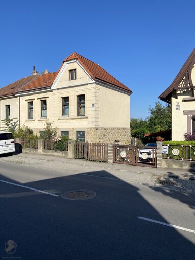 Einfamilienhaus zum Kauf 390.000 € 5 Zimmer 120 m² 531 m² Grundstück St. Andrä-Wördern 3423