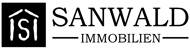Sanwald Immobilien