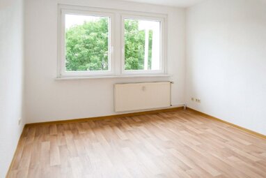 Wohnung zur Miete 268 € 2 Zimmer 40 m² 2. Geschoss Gr. Diesdorfer Straße 197 Pestalozzistraße Magdeburg 39110