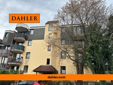 Wohnung zum Kauf 179.000 € 2 Zimmer 54 m² Vaalserquartier Aachen 52064
