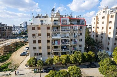 Apartment zum Kauf 160.000 € 171 m² Erdgeschoss Nicosia