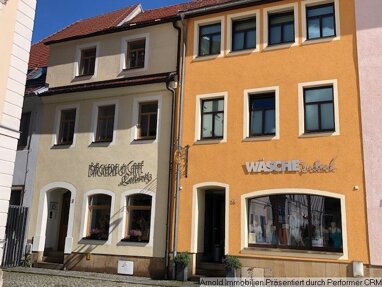 Mehrfamilienhaus zum Kauf 875.900 € 10 Zimmer 450 m² 430 m² Grundstück Schmiedeberg Dippoldiswalde 01744