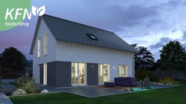 Einfamilienhaus zum Kauf 403.900 € 5 Zimmer 161 m² 734 m² Grundstück Medingen Ottendorf-Okrilla 01458