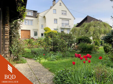 Mehrfamilienhaus zum Kauf 550.000 € 9 Zimmer 244 m² 840 m² Grundstück Bendorf Bendorf 56170