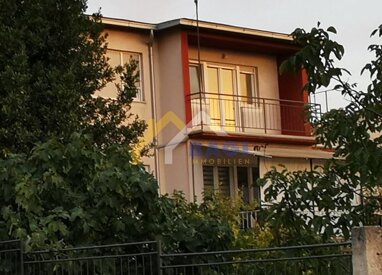 Wohnung zum Kauf 298.000 € 3 Zimmer 110 m² Vidikovac 52100