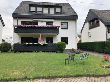 Mehrfamilienhaus zum Kauf Provisionsfrei 810.000 € 11 Zimmer 295 m² 856 m² Grundstück Niederfelder Weg 25 Horchheim 2 Koblenz 56076