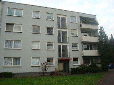 Wohnung zur Miete 600 € 2 Zimmer 50 m² Im Porzer Feld 9 Porz Köln 51145