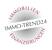 Immo-Trend24 - Marco Stentenbach e.K.