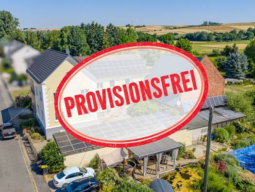 Einfamilienhaus zum Kauf 975.000 € 7 Zimmer 274 m² 3.210 m² Grundstück Niederneisen 65629