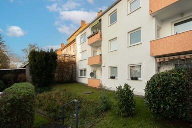 Immobilie zum Kauf 65.000 € 1 Zimmer 44 m² Ost Hameln 31787