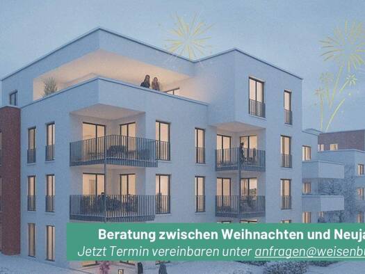 Fertig- und Musterhäuser zum Kauf Seehaldenweg 6 Höfen Winnenden 71364