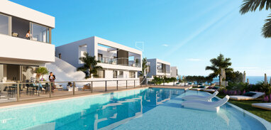 Doppelhaushälfte zum Kauf 404.000 € 4 Zimmer 145 m² Mijas Costa 29649
