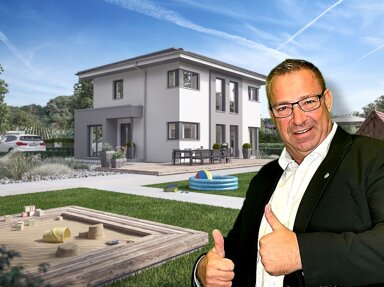 Einfamilienhaus zum Kauf 367.000 € 5 Zimmer 125 m² 1.000 m² Grundstück Beesenlaublingen Könnern 06420