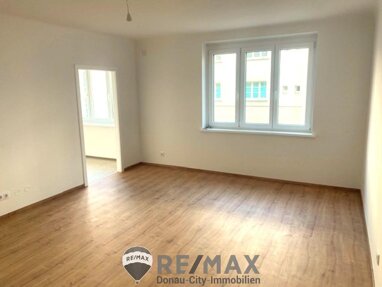Wohnung zum Kauf 139.000 € 1 Zimmer 36 m² 2. Geschoss Wien 1120