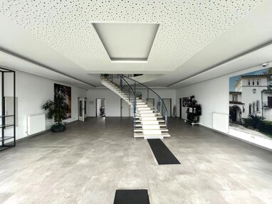 Bürofläche zur Miete Provisionsfrei 200 m² Bürofläche teilbar ab 200 m² Hülsdonk Moers 47441