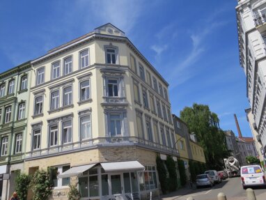 Immobilie zum Kauf 1.398,4 m² 850 m² Grundstück Ottensen Hamburg 22765